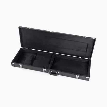 On-Stage TMP-GCE6000B Hardshell Electric Guitar Case