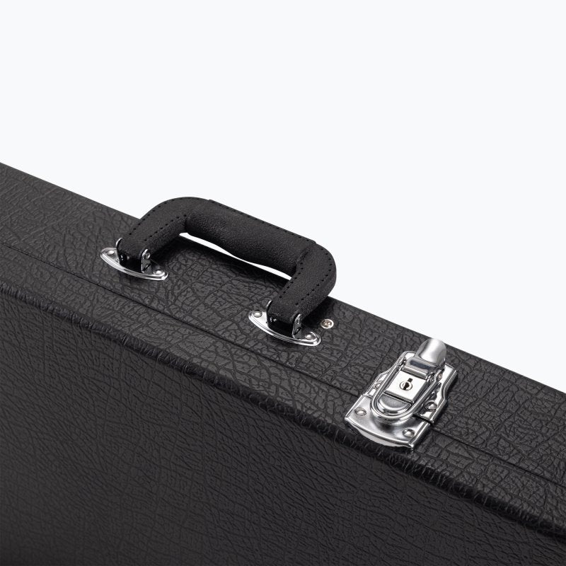 On-Stage TMP-GCE6000B Hardshell Electric Guitar Case