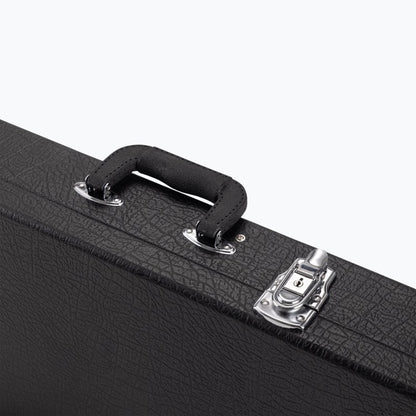 On-Stage TMP-GCE6000B Hardshell Electric Guitar Case