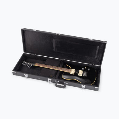 On-Stage TMP-GCE6000B Hardshell Electric Guitar Case