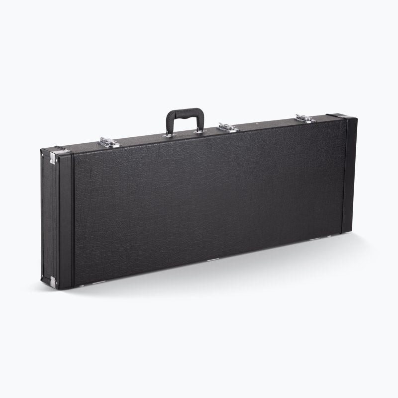 On-Stage TMP-GCE6000B Hardshell Electric Guitar Case