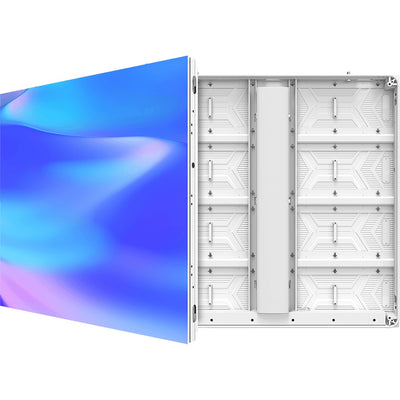 Gsurface V