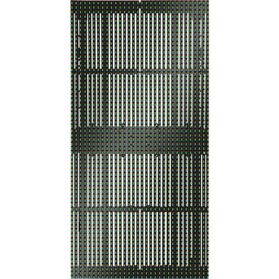 Gmesh