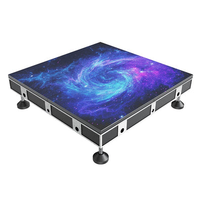 Gfloor