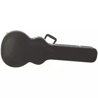 On-Stage TMP-GCLP7000 Hardshell Single-Cutaway Electric Guitar Case