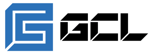 GCL