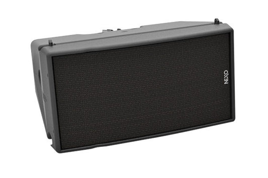 Nexo GEO M1025-I Line Array Loudspeaker