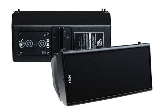 NEXO GEO M6B Passive Loudspeaker