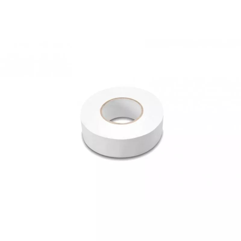 Hosa GFT-447WH-BULK GAFFER TAPE WH 2IN X 60YD
