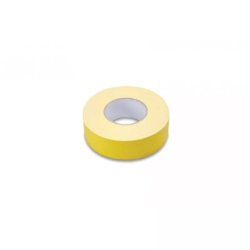 Hosa GFT-447YE-BULK GAFFER TAPE YE 2IN X 60YD