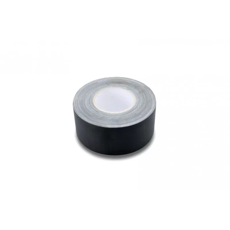 Hosa GFT-450BK-BULK GAFFER TAPE BK 3IN X 60YD