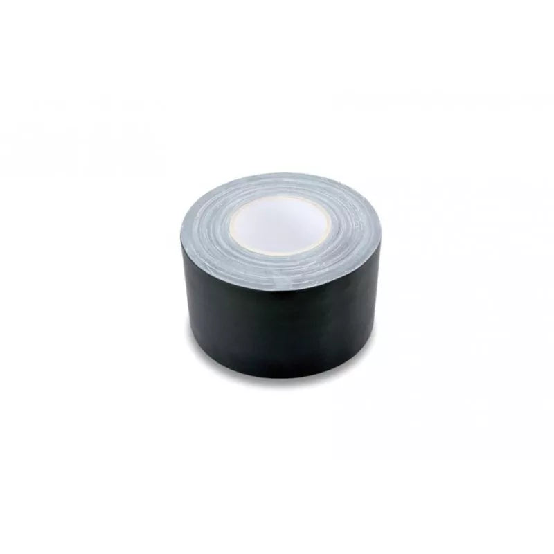 Hosa GFT-459BK-BULK GAFFER TAPE BK 4IN X 60YD
