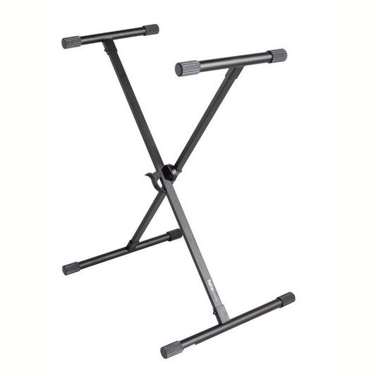 Gator Frameworks GFW-KEY-1000X Standard X Style Keyboard Stand