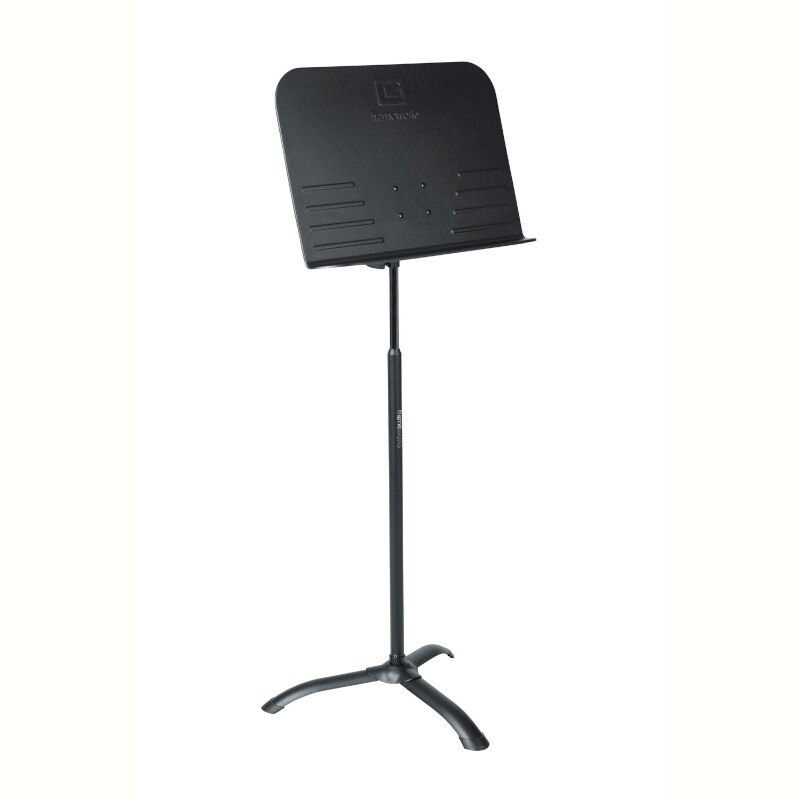 Gator Frameworks GFW-MUS-1000 Standard Sheet Music Stand