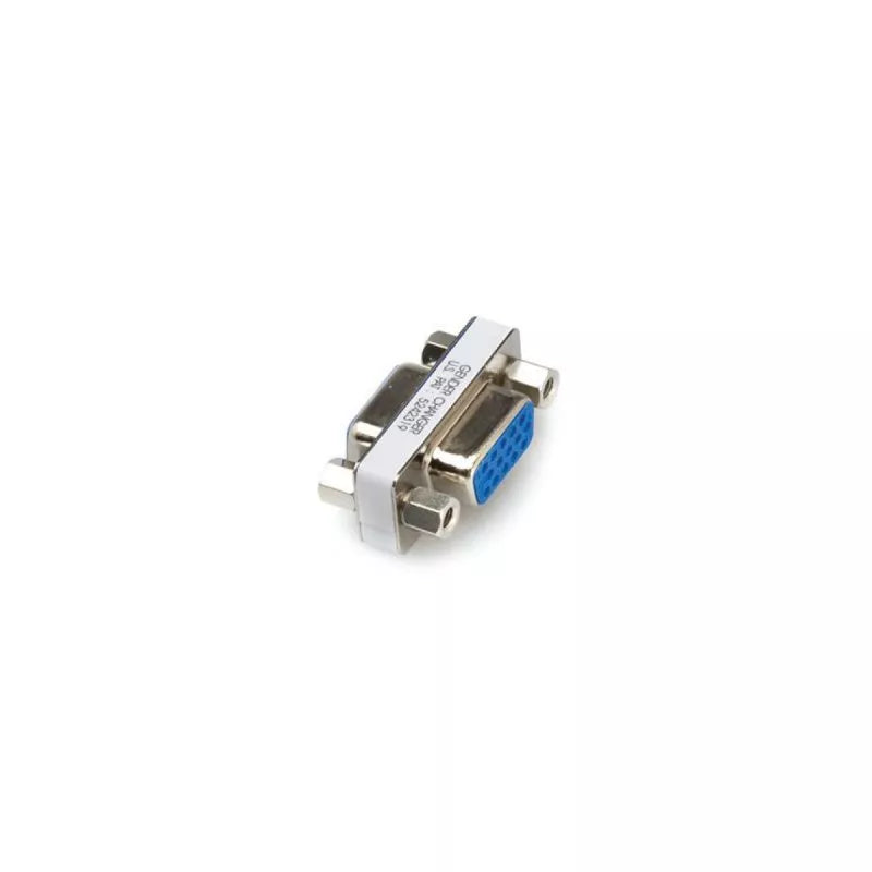Hosa GGC-451 VGA COUPLER