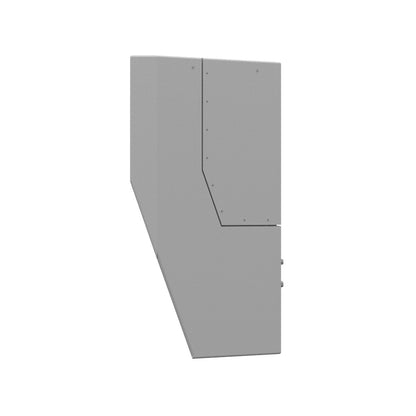 GH60_Danley-GH60-Genesis-Horn-Loudspeaker-with-Synergy-Horn_ALT10sqr