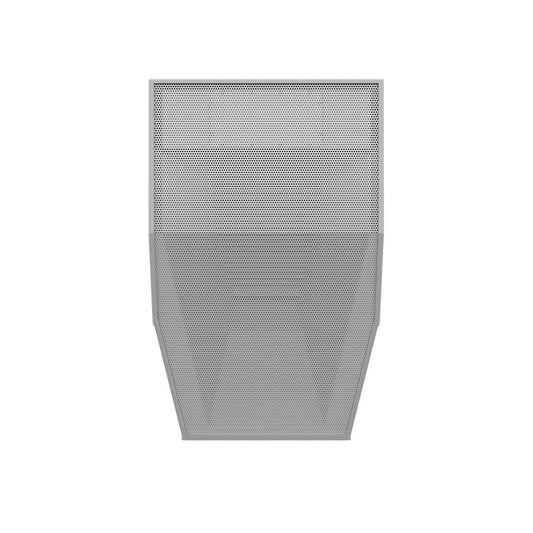 GH60_Danley-GH60-Genesis-Horn-Loudspeaker-with-Synergy-Horn_ALT11sqr