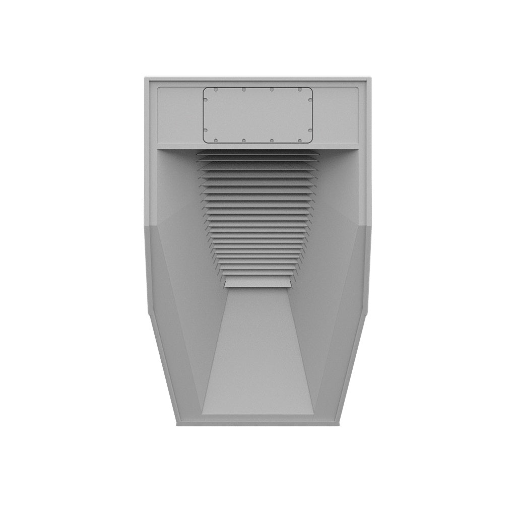 GH60_Danley-GH60-Genesis-Horn-Loudspeaker-with-Synergy-Horn_ALT12sqr