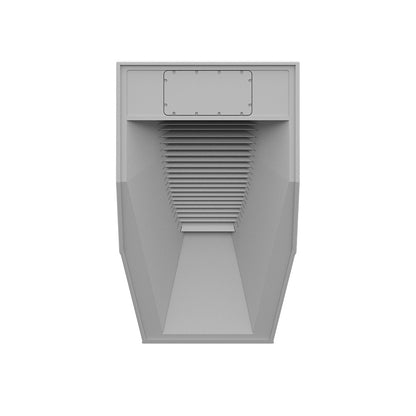 GH60_Danley-GH60-Genesis-Horn-Loudspeaker-with-Synergy-Horn_ALT12sqr