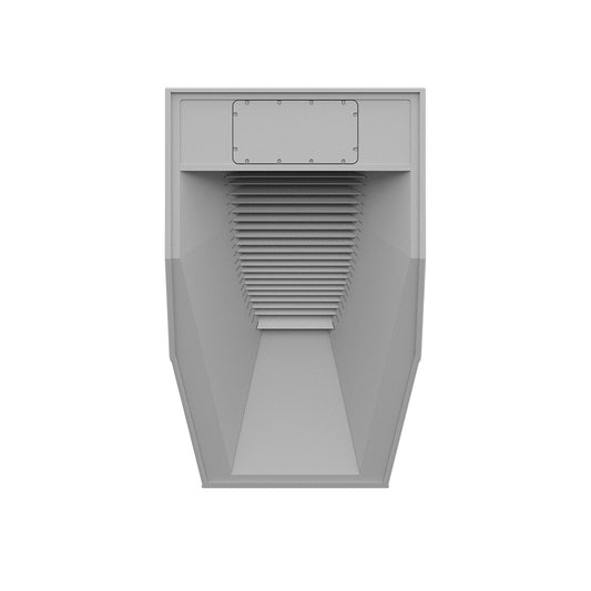GH60_Danley-GH60-Genesis-Horn-Loudspeaker-with-Synergy-Horn_ALT12sqr