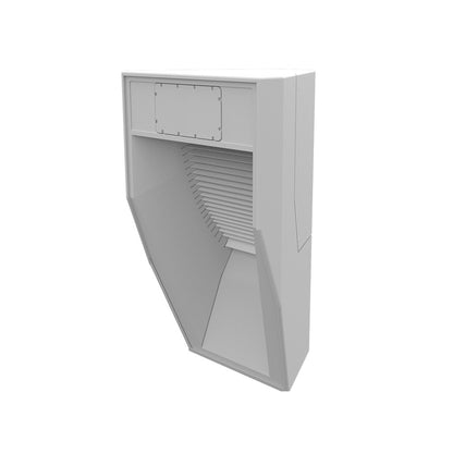 GH60_Danley-GH60-Genesis-Horn-Loudspeaker-with-Synergy-Horn_ALT14sqr