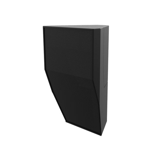 GH60_Danley-GH60-Genesis-Horn-Loudspeaker-with-Synergy-Horn_ALT1sqr