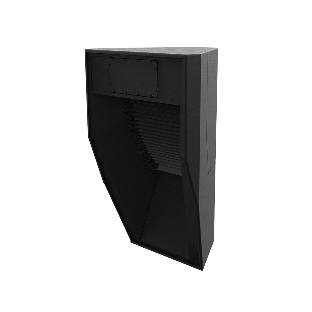 GH60_Danley-GH60-Genesis-Horn-Loudspeaker-with-Synergy-Horn_ALT2sqr