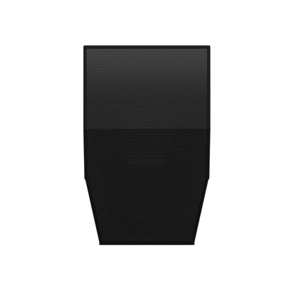 GH60_Danley-GH60-Genesis-Horn-Loudspeaker-with-Synergy-Horn_ALT3sqr