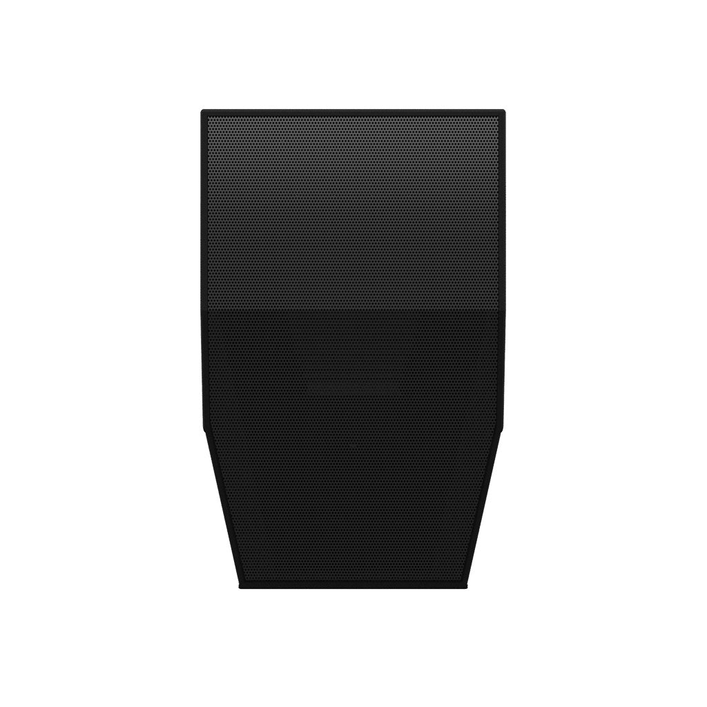 GH60_Danley-GH60-Genesis-Horn-Loudspeaker-with-Synergy-Horn_ALT3sqr