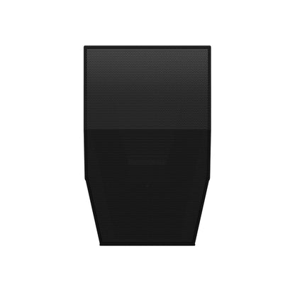 GH60_Danley-GH60-Genesis-Horn-Loudspeaker-with-Synergy-Horn_ALT3sqr