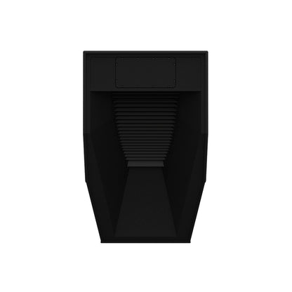 GH60_Danley-GH60-Genesis-Horn-Loudspeaker-with-Synergy-Horn_ALT4sqr