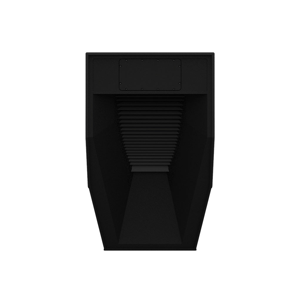 GH60_Danley-GH60-Genesis-Horn-Loudspeaker-with-Synergy-Horn_ALT4sqr