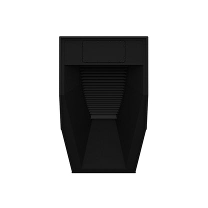 GH60_Danley-GH60-Genesis-Horn-Loudspeaker-with-Synergy-Horn_ALT4sqr