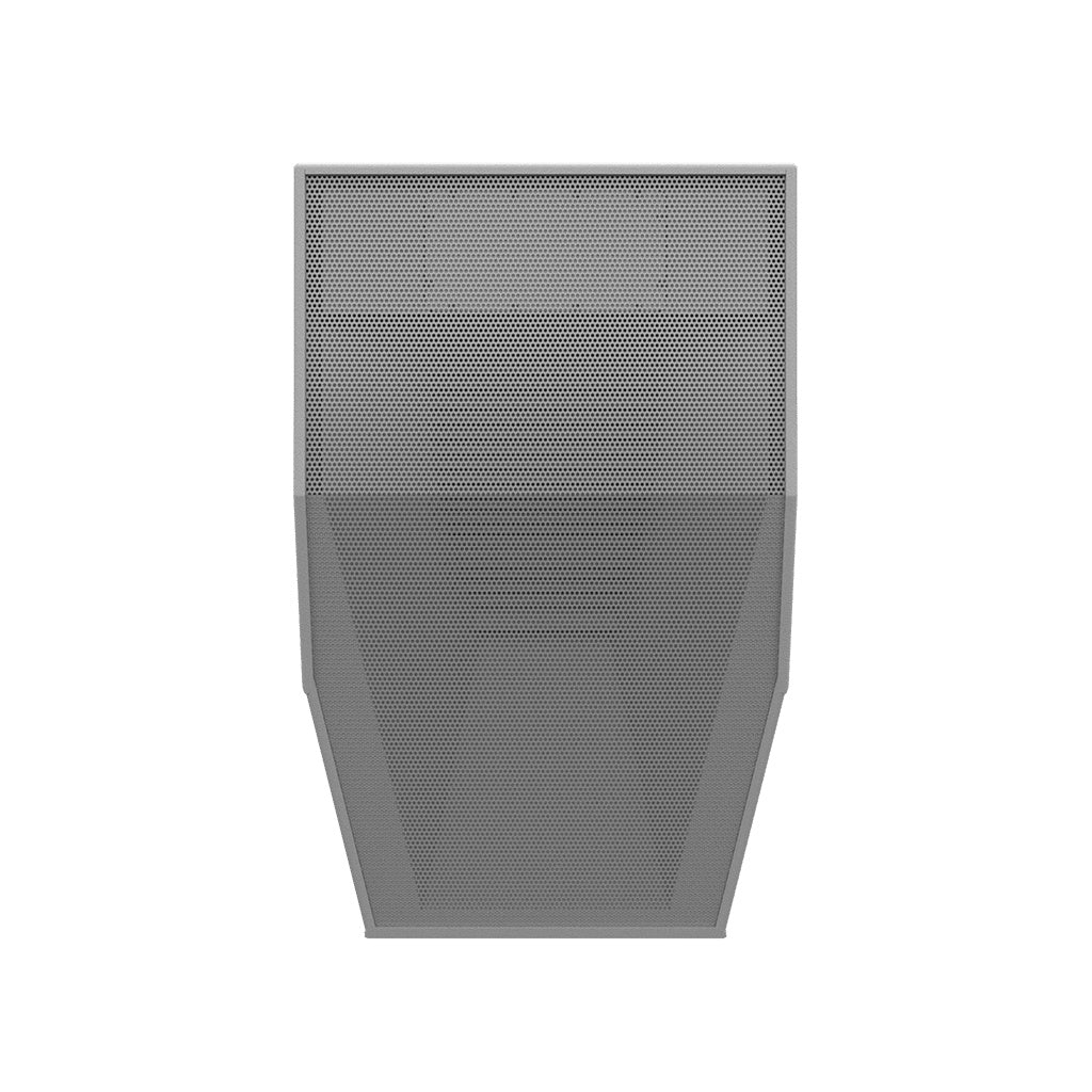 GH60_Danley-GH60-Genesis-Horn-Loudspeaker-with-Synergy-Horn_ALT6sqr