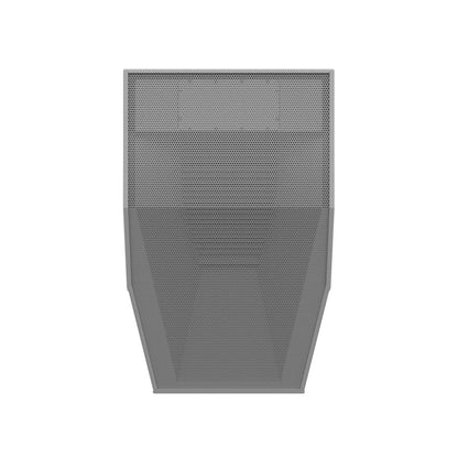 GH60_Danley-GH60-Genesis-Horn-Loudspeaker-with-Synergy-Horn_ALT6sqr