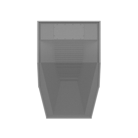 GH60_Danley-GH60-Genesis-Horn-Loudspeaker-with-Synergy-Horn_ALT6sqr