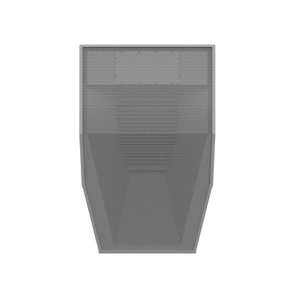 GH60_Danley-GH60-Genesis-Horn-Loudspeaker-with-Synergy-Horn_ALT6sqr