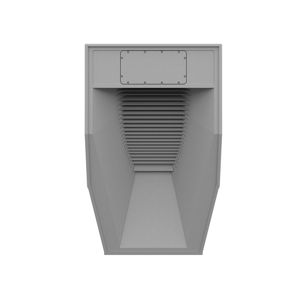 GH60_Danley-GH60-Genesis-Horn-Loudspeaker-with-Synergy-Horn_ALT7sqr