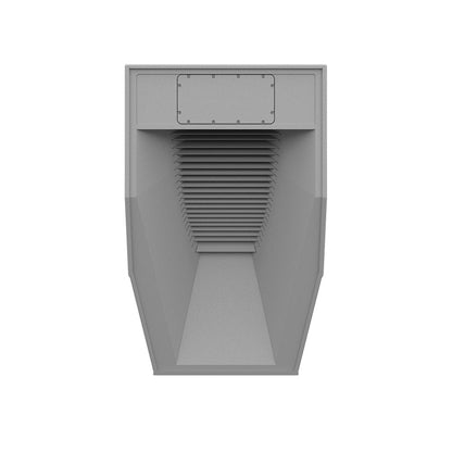 GH60_Danley-GH60-Genesis-Horn-Loudspeaker-with-Synergy-Horn_ALT7sqr