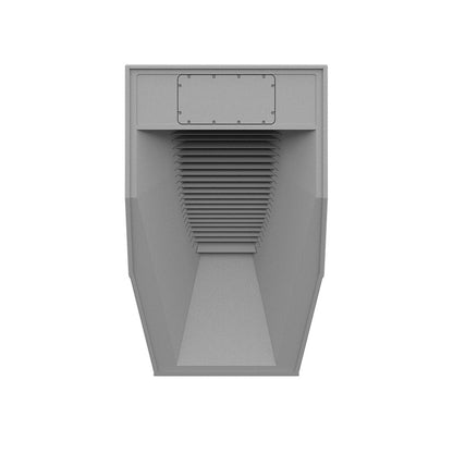 GH60_Danley-GH60-Genesis-Horn-Loudspeaker-with-Synergy-Horn_ALT7sqr