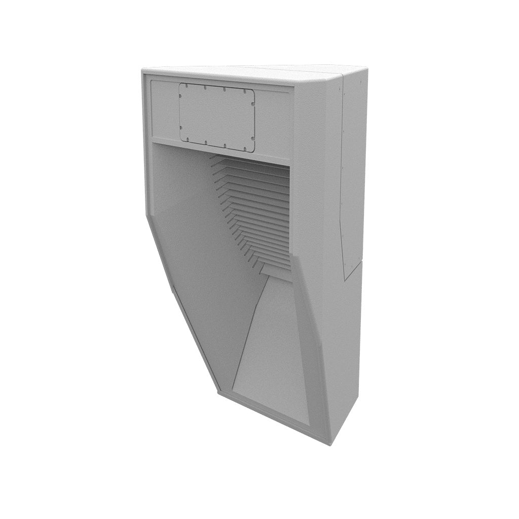 GH60_Danley-GH60-Genesis-Horn-Loudspeaker-with-Synergy-Horn_ALT8sqr