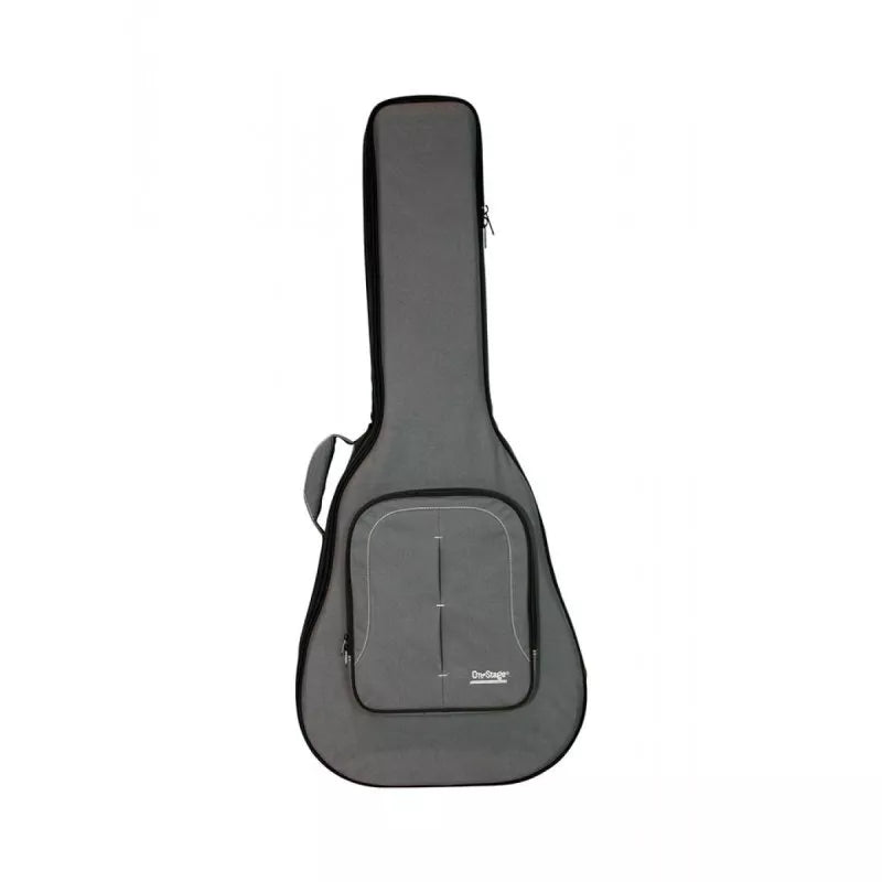 On-Stage TMP-GHA7550CG Hybrid Acoustic Guitar Gig Bag