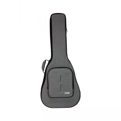 On-Stage TMP-GHA7550CG Hybrid Acoustic Guitar Gig Bag