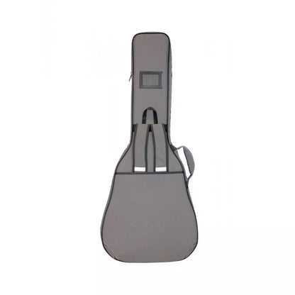On-Stage TMP-GHA7550CG Hybrid Acoustic Guitar Gig Bag
