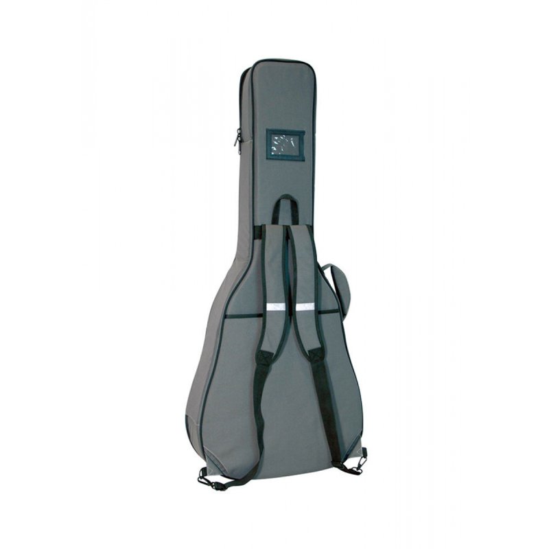 On-Stage TMP-GHA7550CG Hybrid Acoustic Guitar Gig Bag