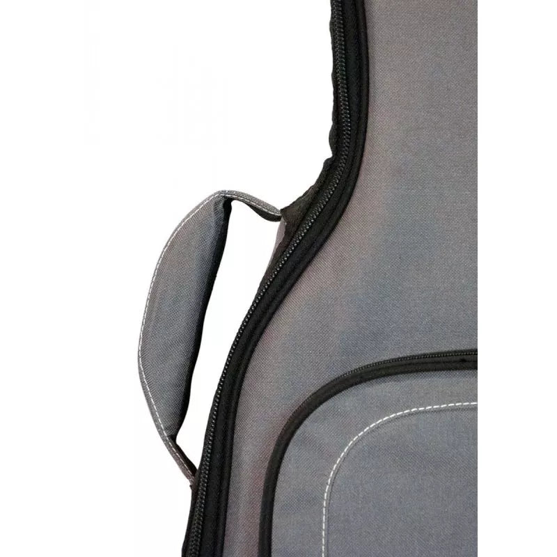 On-Stage TMP-GHA7550CG Hybrid Acoustic Guitar Gig Bag