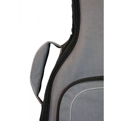 On-Stage TMP-GHA7550CG Hybrid Acoustic Guitar Gig Bag
