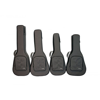 On-Stage TMP-GHA7550CG Hybrid Acoustic Guitar Gig Bag