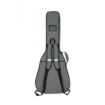 On-Stage TMP-GHA7550CG Hybrid Acoustic Guitar Gig Bag