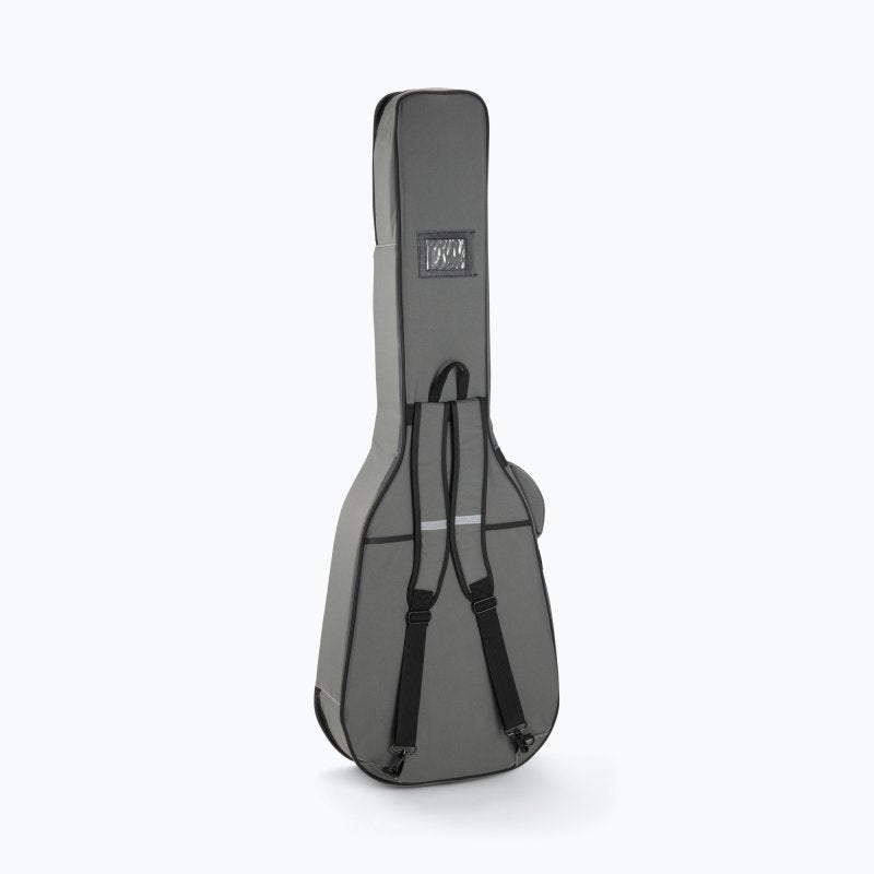 On-Stage TMP-GHB7550CG Hybrid Bass Guitar Gig Bag